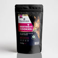 Beetroot Cookies - To Calm & Focus Your Horse