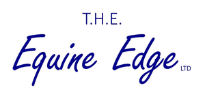T.H.E. Equine Edge Ltd