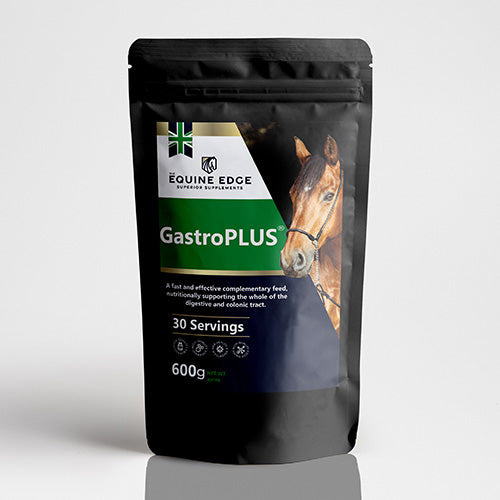 GastroPLUS